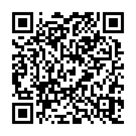 QR code for VZ4J7W