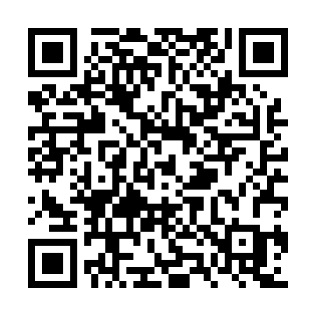 QR code for VZ4P2C