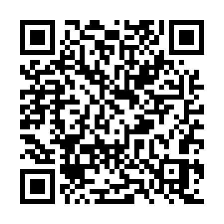 QR code for VZ4U7S