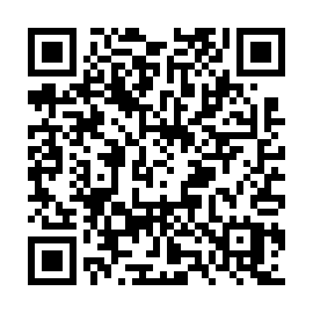 QR code for VZ4V1U