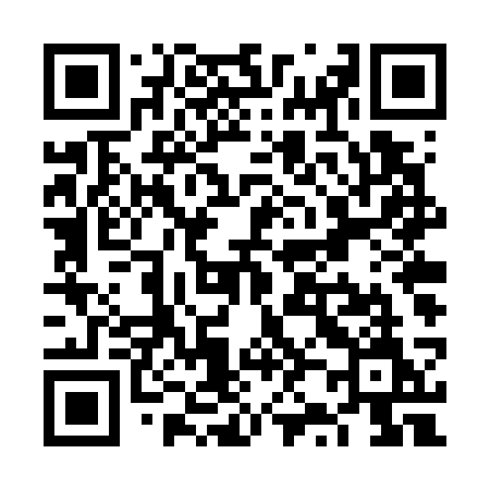 QR code for VZ4W3M