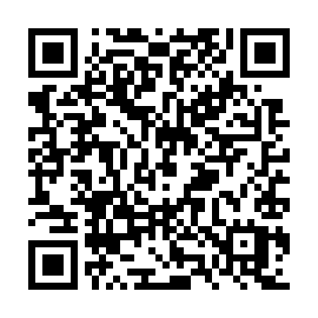 QR code for VZ4W9U