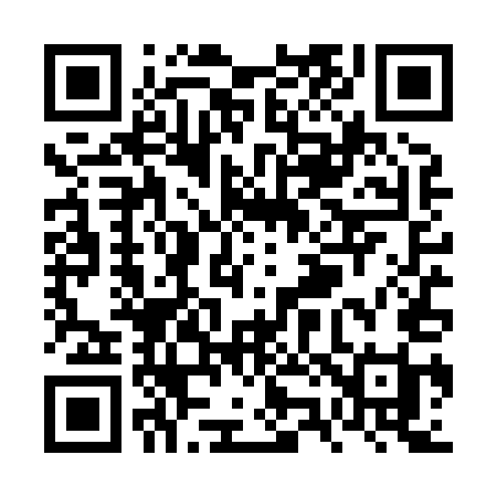 QR code for VZ4X5I