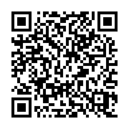 QR code for VZ4Y1U