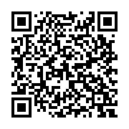 QR code for VZ5A2W