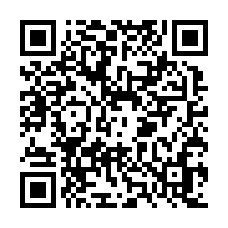 QR code for VZ5J3N