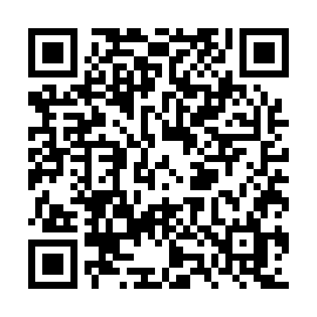 QR code for VZ5Q7L