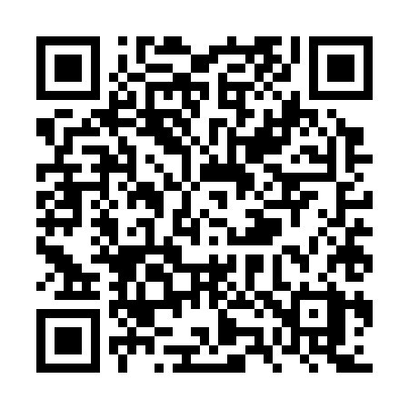 QR code for VZ5S8X