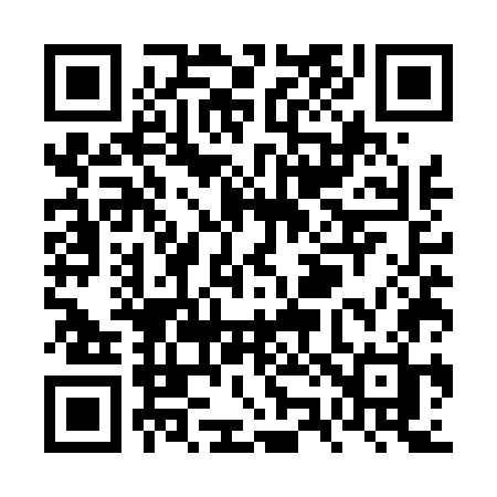 QR code for VZ5T7H