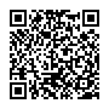 QR code for VZ5U4Q