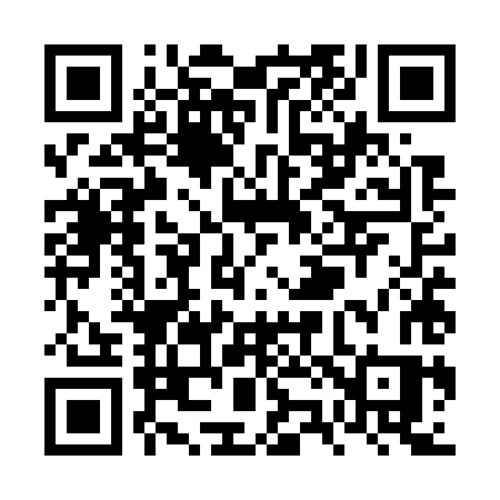 QR code for VZ5W8S