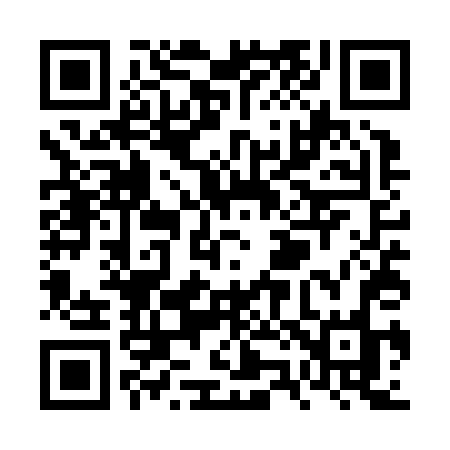QR code for VZ5Z4O