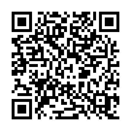 QR code for VZ6A3G