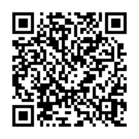 QR code for VZ6B5V