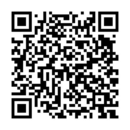 QR code for VZ6D6Q