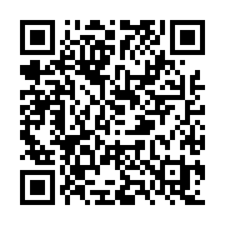 QR code for VZ6D8I