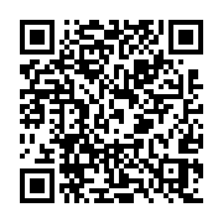 QR code for VZ6F5S