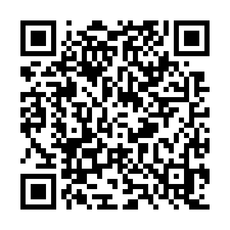 QR code for VZ6G8J