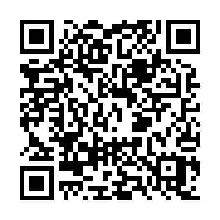 QR code for VZ6H1U