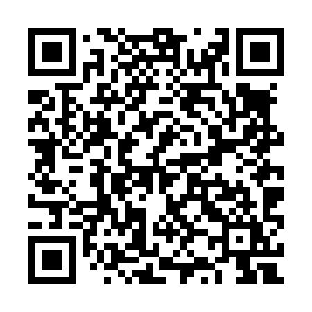 QR code for VZ6L9Y