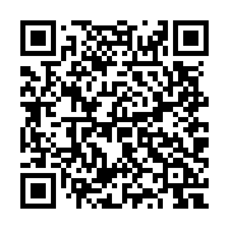 QR code for VZ6O8F