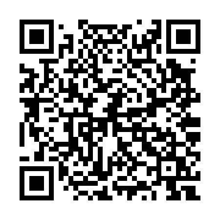 QR code for VZ6P5U