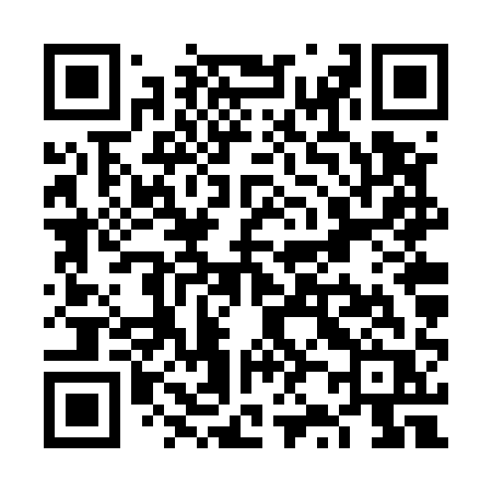 QR code for VZ6U1R