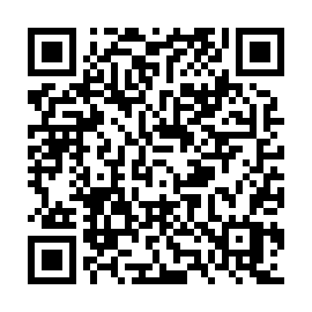 QR code for VZ6X4W