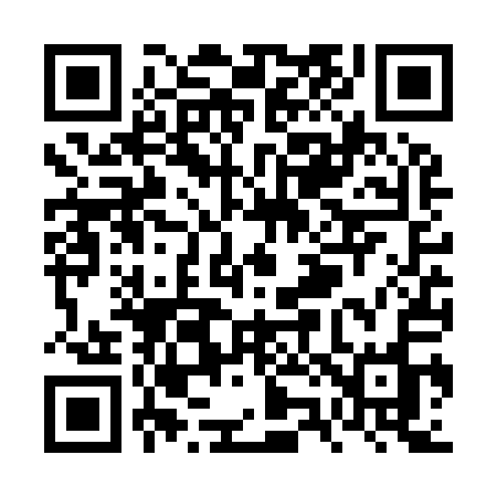 QR code for VZ6Y1O