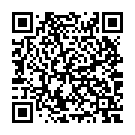 QR code for VZ6Z9S