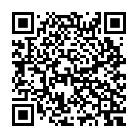 QR code for VZ7C4J
