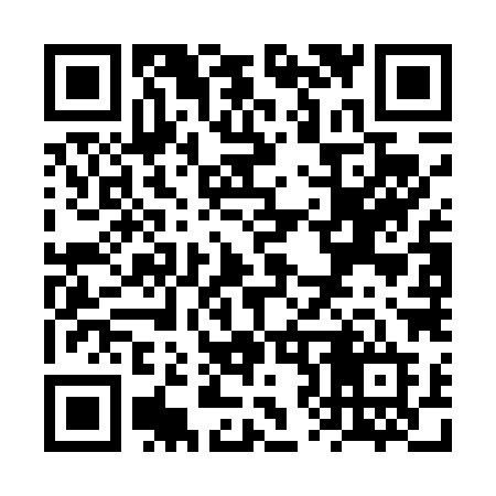 QR code for VZ7D8D