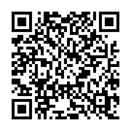 QR code for VZ7D8L