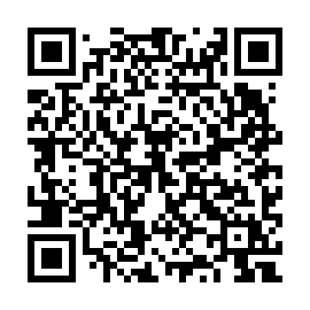 QR code for VZ7F9X