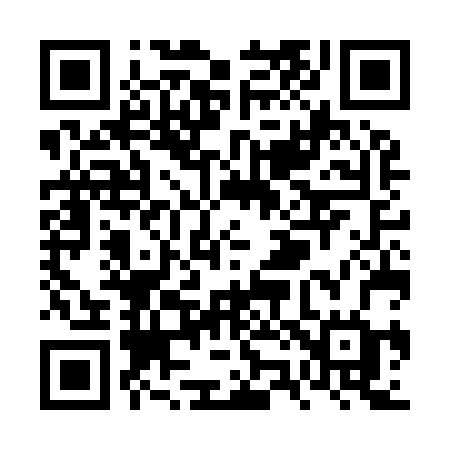 QR code for VZ7I2G