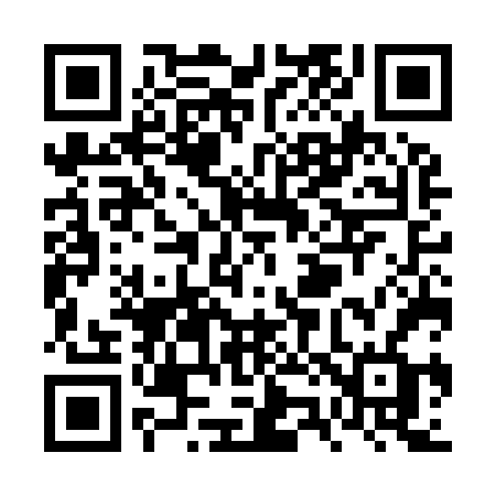 QR code for VZ7I6F