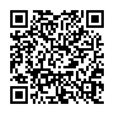 QR code for VZ7M5V