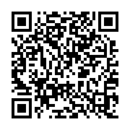 QR code for VZ7R1K