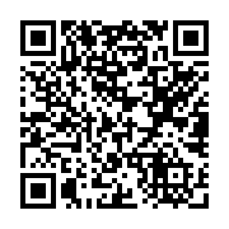 QR code for VZ7R9D