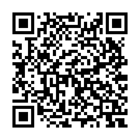 QR code for VZ7Z0Q