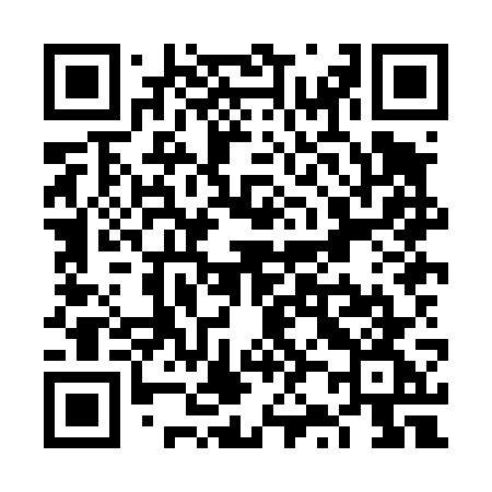 QR code for VZ8D7G