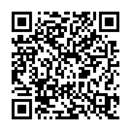 QR code for VZ8G3C