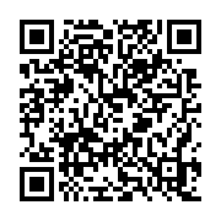 QR code for VZ8G6J