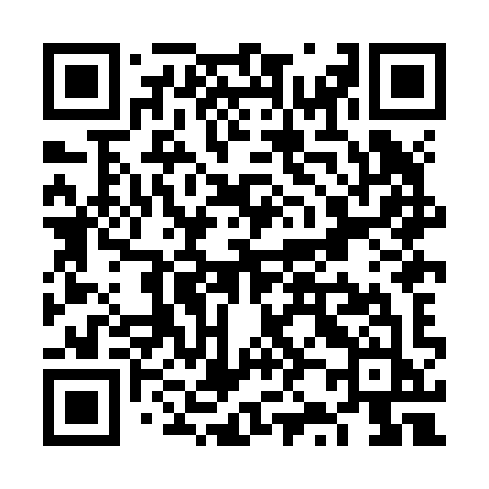 QR code for VZ8J9J