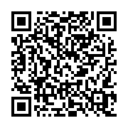 QR code for VZ8L5G