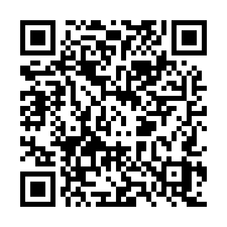 QR code for VZ8M5Y