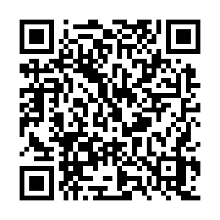 QR code for VZ8O4Z