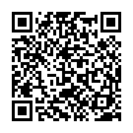 QR code for VZ8P6I