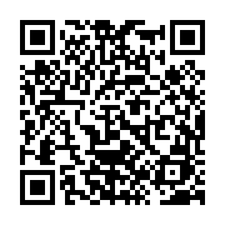 QR code for VZ8P6J