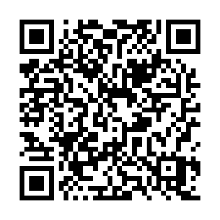 QR code for VZ8Q2W